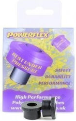 Powerflex Храсти