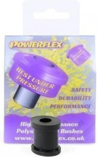 Powerflex Συνεμπλόκ για BMW M4 PFF5-4631