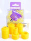 Powerflex Bushes for Ford Cortina PFF19-3621