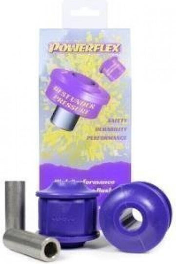 Powerflex Συνεμπλόκ για Nissan 200 SX PFF46-218