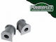 Powerflex Συνεμπλόκ για Ford Cortina PFF19-225-18H