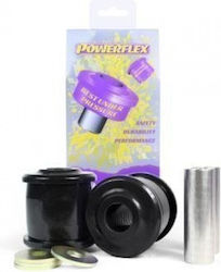 Powerflex Tufișuri