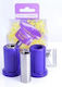 Powerflex Bushes for Fiat Cinquecento PFF16-101