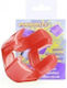 Powerflex Συνεμπλόκ για Seat Mii PFF85-1920