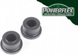 Powerflex Храсти