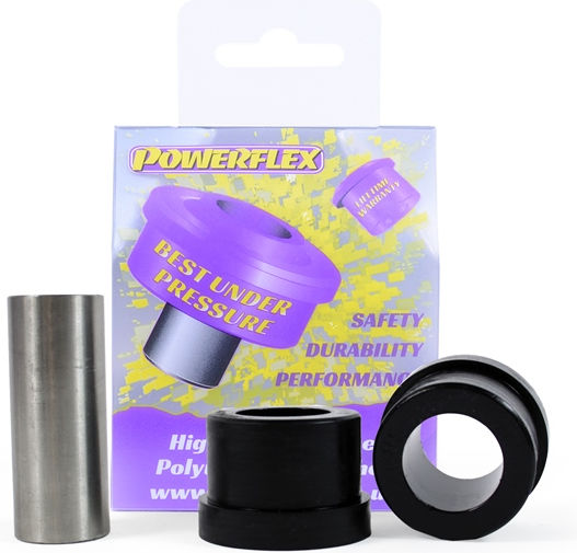 Powerflex Bushes for Hyundai i30 PFF26-121