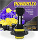 Powerflex Συνεμπλόκ PFF26-122