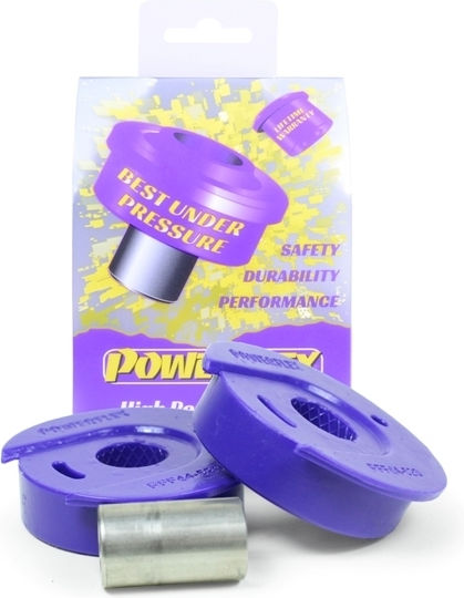 Powerflex Bushes for Mitsubishi Colt PFF44-520P