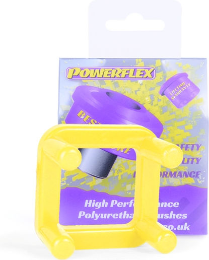Powerflex Bushes for Kia Mini Mini Countryman / Cooper Smart Roadster Subaru Mini PFF5-225