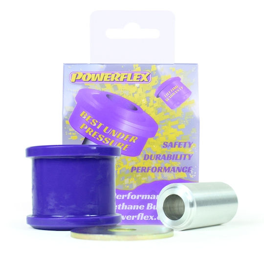 Powerflex Βάση Μηχανής Αυτοκινήτου για Volkswagen Passat / Tiguan Audi RS3