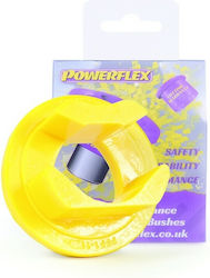 Powerflex Bază Motor Auto pentru Opel Corsa Fiat Grande Punto / Punct