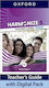 Harmonize, 5 Teachers Guide