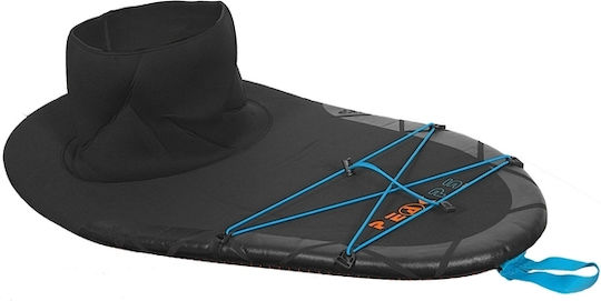 Peak UK Standard Explorer Deck PU-23ED-BIG_1 Αξεσουάρ Κανό & Kayak