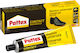 Pattex 02-023-023 Lichid Benzinocola 125gr 1buc