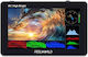 FeelWorld F6 PLUSX 5.5'' Monitor Monitor - Recorder
