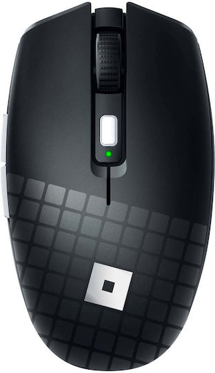 Razer Orochi V2 Wireless Gaming Mouse 18000 DPI Roblox Edition