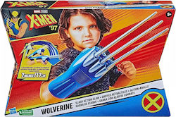 Marvel Studios X-Men για 5+ Ετών 17εκ. Marvel Studios X-Men για 5+ Ετών 17εκ.