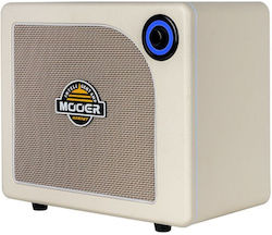 Mooer Hornet 15i Modeling Amp Combo Ενισχυτής Η...