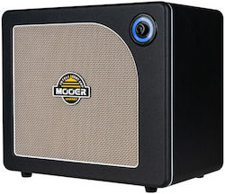 Mooer Hornet 30i Modeling Amp Combo Verstärker ...