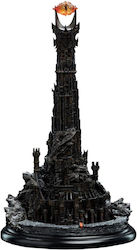 Weta Workshop Властелинът на пръстените Барад мажор Weta Workshop Властелинът на пръстените Барад мажор