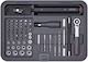 Jimi Home Schraubenzieher Batterie 3.6V X1-I