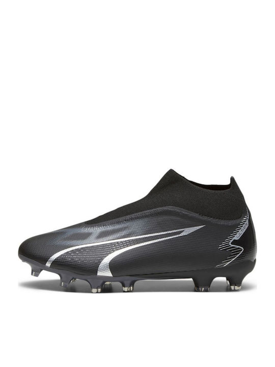 PUMA Ultra Match Ll Pantofi de Fotbal cu crampo...