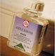 Royal Talens Acrylic Remover 013 Διαλυτικό Ζωγραφικής 75ml 2τμχ