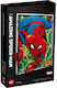 LEGO Spider-Man Der Erstaunliche Spider-Man Für 18+ Jahre