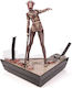 First 4 Figures Silent Hill 2 Bubble Head Nurse Figurină 35 cm