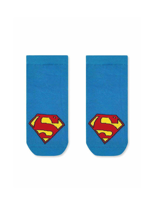 Axidwear AXID Socks Blue