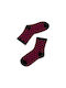 V-store Socken 1Pack