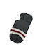 Intimonna Herren Socken Gray 1Pack