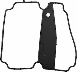 Cometic Carter Engine Gasket C10246