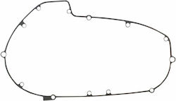 Cometic Carter Engine Gasket C10145F1