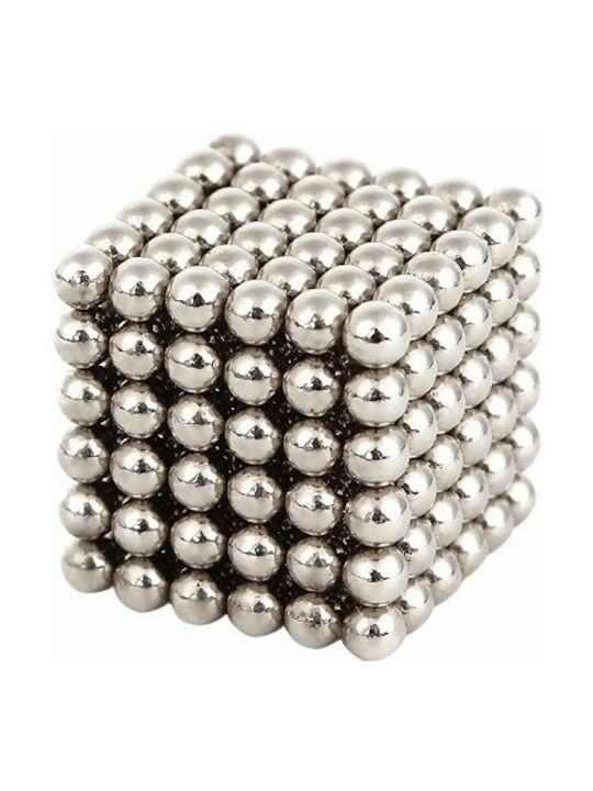 Magnetic balls skroutz shop