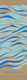 PaperQ Serviettenhülle 2F Bunter 25x8.5cm 1250 cm Stück