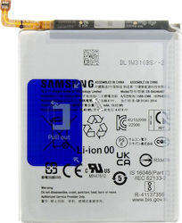 Samsung EB-BA336ABY Service Pack Μπαταρία Αντικατάστασης 5000mAh για Galaxy  A33 5G / Galaxy A53 5G | Skroutz.gr