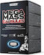 Weider Mega Mass Capsules 120 Κάψουλες