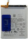 Samsung EB-BS916ABY Service Pack Μπαταρία Αντικατάστασης 4700mAh για S23 PLUS 5G.