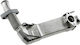 NTY Radiator EGR auto pentru BMW X3 / X5 / X6