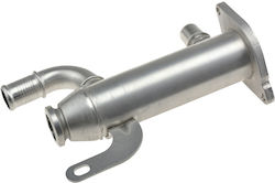 NTY EGR радиатор за автомобил за Peugeot 307 / 308 / 407 / 607 / 807 / Expert / Expert Tepee Citroen C4 / C4 Grand Picasso / C4 Picasso / C5 / C8 / Jumpy Volvo C30 / C70 / S40 / S80 / V50 / V70 Ford C-Max / Focus C-Max / Focus / Galaxy / Kuga / Mondeo / S-Max