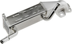 NTY Autokühler für Peugeot Boxer Citroen Pullover Ford Tourneo Custom / Transit / Transit Custom / Tourneo