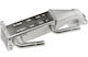 NTY Radiator EGR auto pentru Peugeot Boxer Citroen Pulover Ford Vânător / Tranzit Land Rover Apărător
