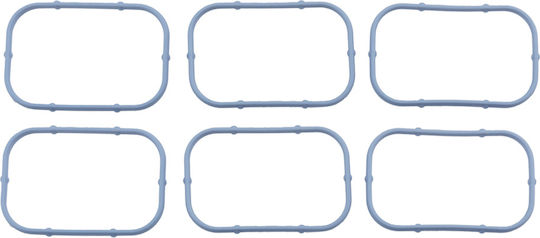 NTY Multiple Import Repair Kit for Jeep Grand Cherokee / Wrangler