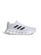 Adidas Switch Run Sport Shoes Running White