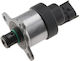 NTY Car Fuel Pressure Valve για Fiat Ducato
