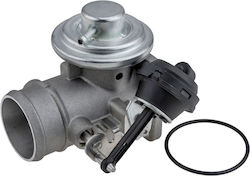 NTY Вентил EGR Кола за Volkswagen LT