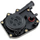 NTY Car Boost Pressure Valve