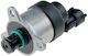 NTY Kraftstoffdruckventil Auto Engine Ventile für Opel Movano / Vivaro Renault Laguna / Haupt- / Verkehr