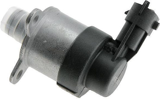 NTY Kraftstoffdruckventil Auto Engine Ventile für Opel Movano / Vivaro Renault Großartiger Szenischer / Haupt- / Megane